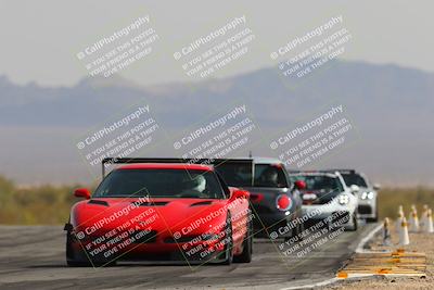 media/Mar-29-2025-Pro Autosports (Sat) [[89b1c017ad]]/2-Green Group/Session 2 (Turn 11 Turn In)/
